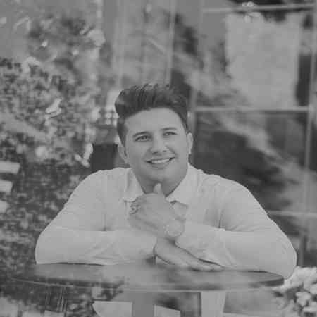 دانلود آهنگ هاژار علی احمدیانی